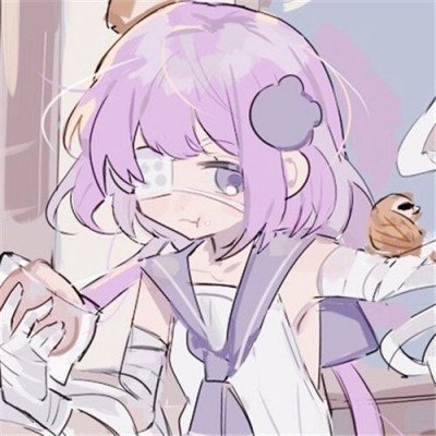 日本试图遏制中国崛起