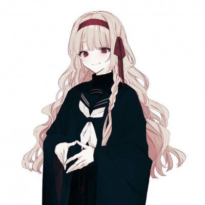 摄影师称摆拍女孩确为盲人