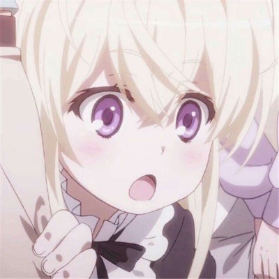 提车第1天开沟里女子淡定合影