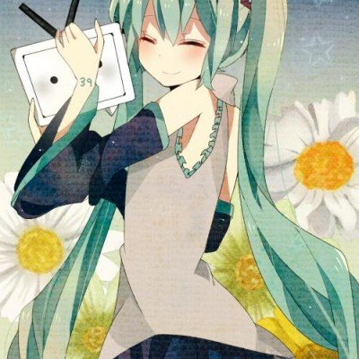 陈瑶恋爱告急初舞台
