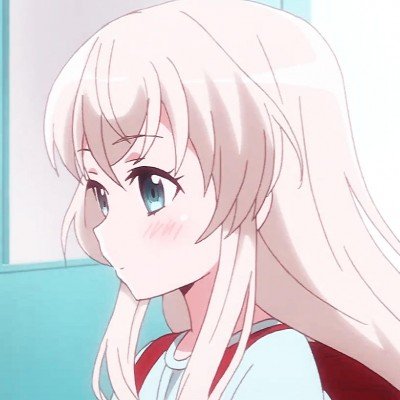 齐思钧主持能力