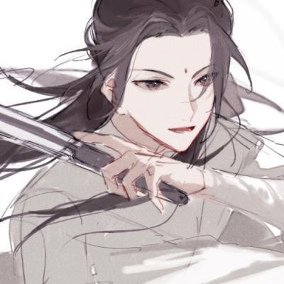 高达赛后发孙颖莎