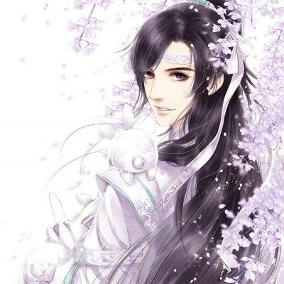 5月1日起驾考难度翻倍系谣言
