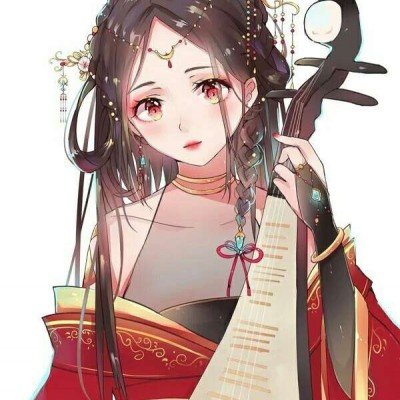 AB货发货线路图